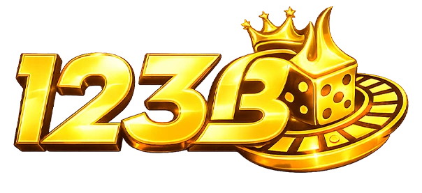 123b